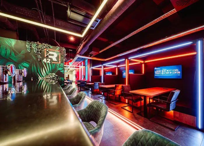 Apartment Marios Mansion