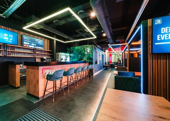 Apartment Marios Mansion